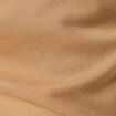 Pantalon chino straight vert kaki homme