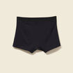 Lot de 3 boxers noir homme