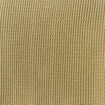 Chemise manches courtes col polo vert kaki homme