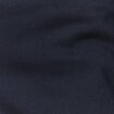 Pantalon Audrey - skinny push up bleu marine femme