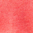 Pull manches longues orange femme