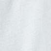 T-shirt manches courtes bleu ciel homme
