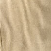 Pull éco-responsable gris homme