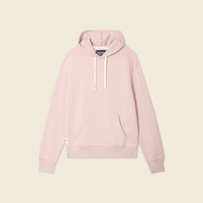 sweat a capuche rose pastel homme Sweat à capuche rose pastel homme