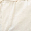 Bermuda ecru homme