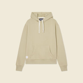 sweat a capuche gris homme Sweat à capuche gris homme