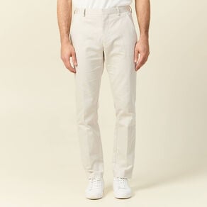 pantalon chino sable homme Pantalon chino sable homme