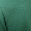T-shirt manches longues vert homme