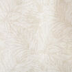 Chemise manches longues blanc homme