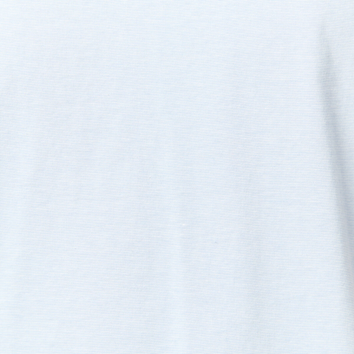T-shirt manches courtes homme bleu gris homme