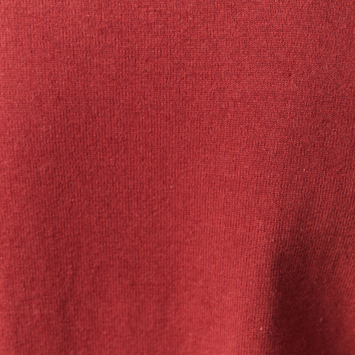 Pull manches longues vieux rose femme