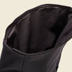 Sac à dos pour ordinateur noir homme
