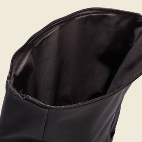 Sac à dos pour ordinateur noir homme