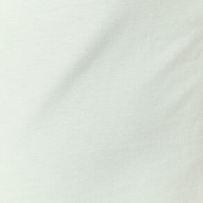 T-shirt manches courtes vert clair homme