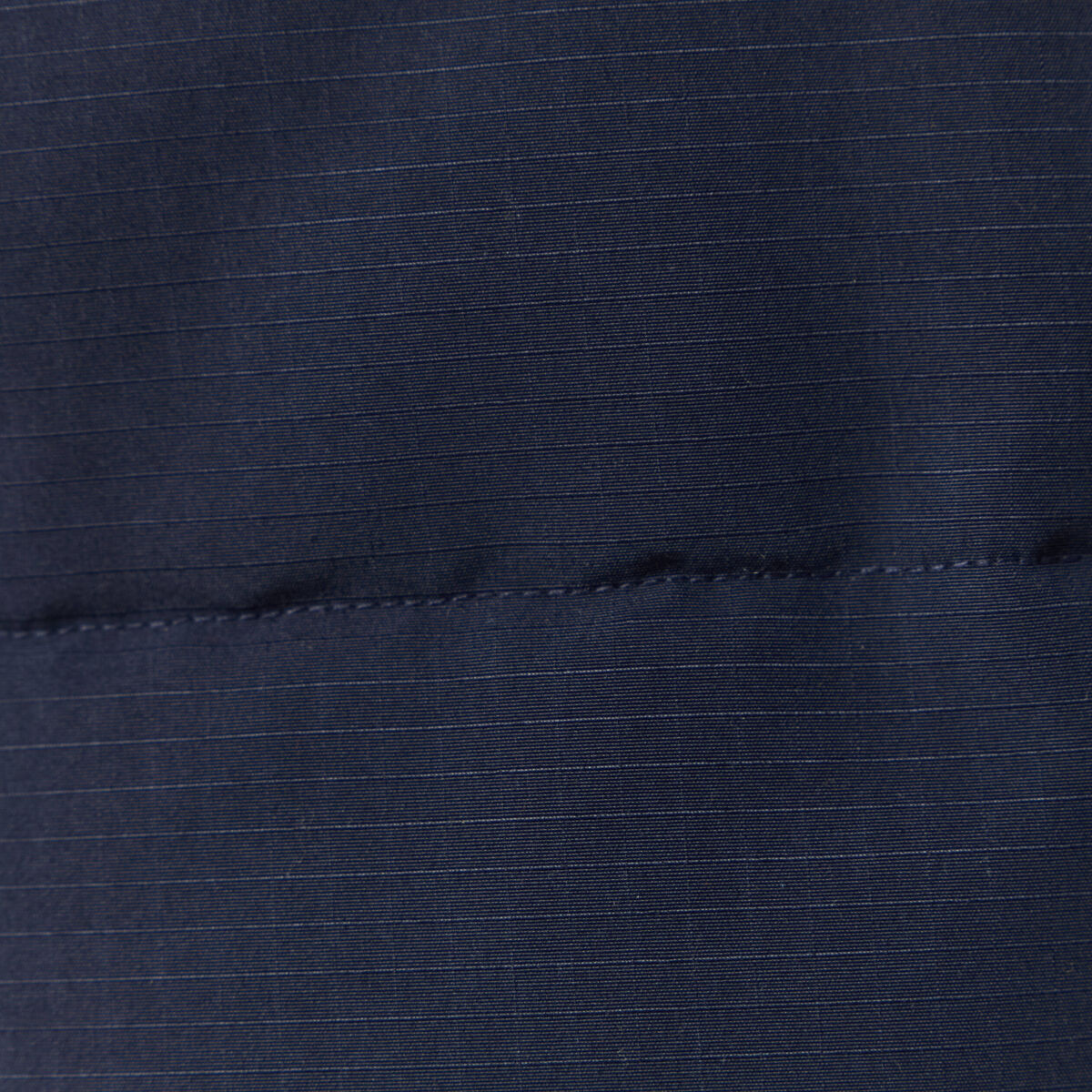 Doudoune sans manches bleu marine homme
