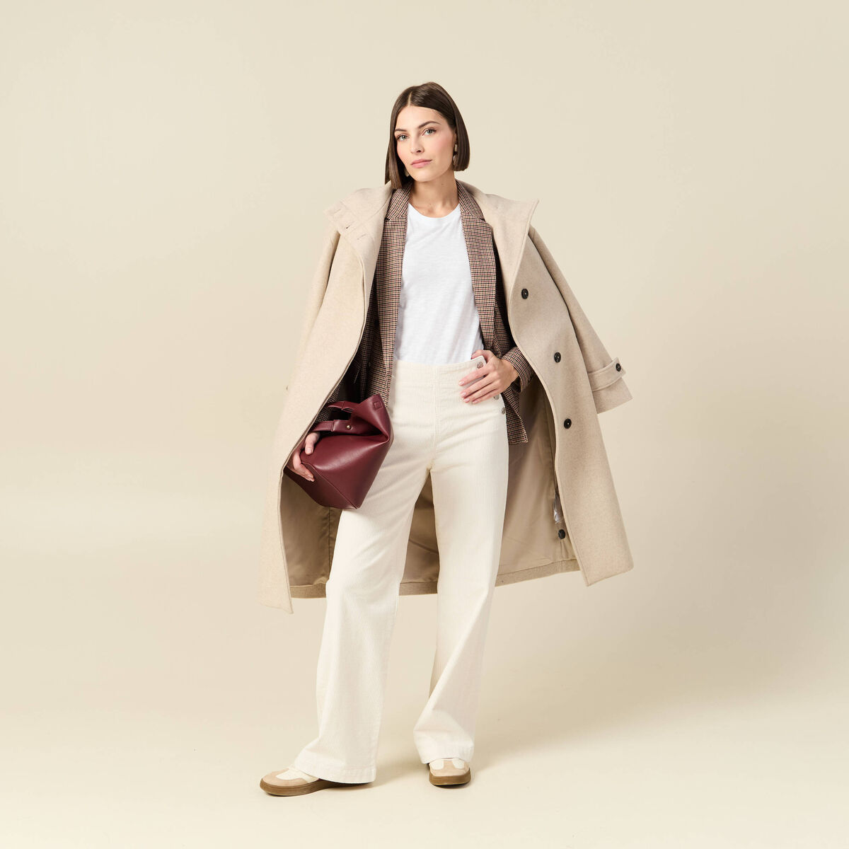 Sitemapcdatahttpsmodeinf Inetcomspartiate Haute Femme