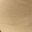 Pantalon chino taupe homme