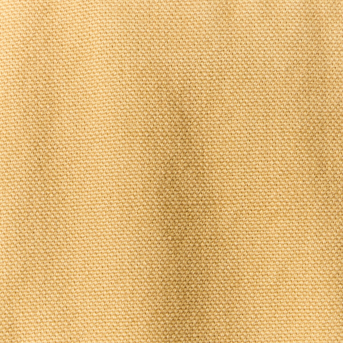 Veste zipp&eacute;e col velours camel homme