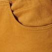 Pantalon battle slim vert olive homme