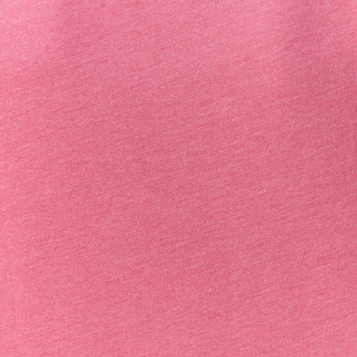 T-shirt manches courtes vieux rose femme