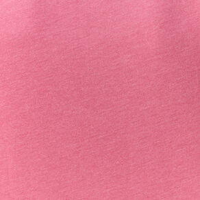 T-shirt manches courtes vieux rose femme