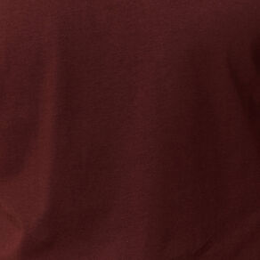 t shirt eco responsable bordeaux homme T-shirt éco-responsable bordeaux homme