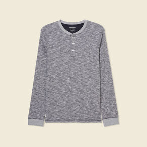 t shirt eco responsable bleu fonce homme T-shirt éco-responsable bleu foncé homme