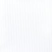 Short ajusté court manches courtes blanc femme