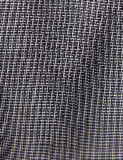 Chemise éco-responsable gris homme