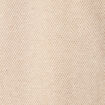 Pull manches longues beige homme