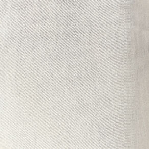 jeans large eco responsable denim gris clair femme Jeans large éco-responsable denim gris clair femme