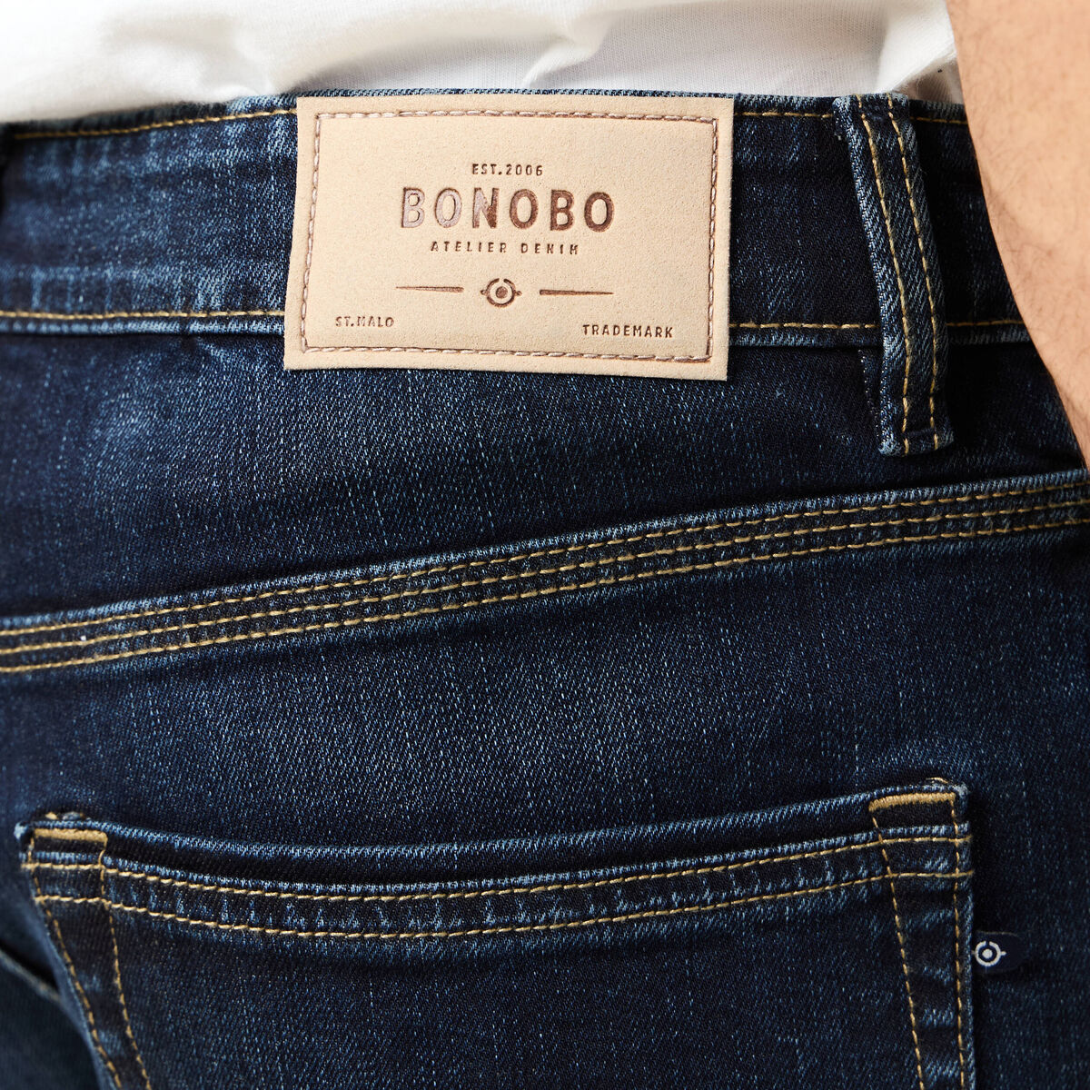 Sitemapcdatahttpsshopinf Inetcombonobo Jeans Homme
