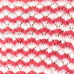 pull manches courtes rouge femme Pull manches courtes rouge femme