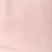 Bermuda rose pastel homme