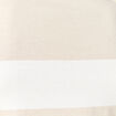 T-shirt manches courtes gris homme