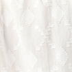 Chemise manches longues ecru femme
