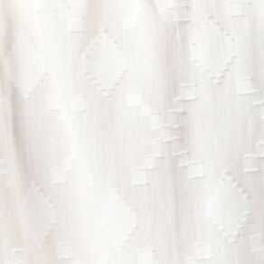 chemise manches longues ecru femme Chemise manches longues ecru femme