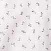 Chemise blanc homme