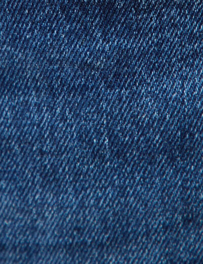 Jeans regular longueur 32 denim stone homme