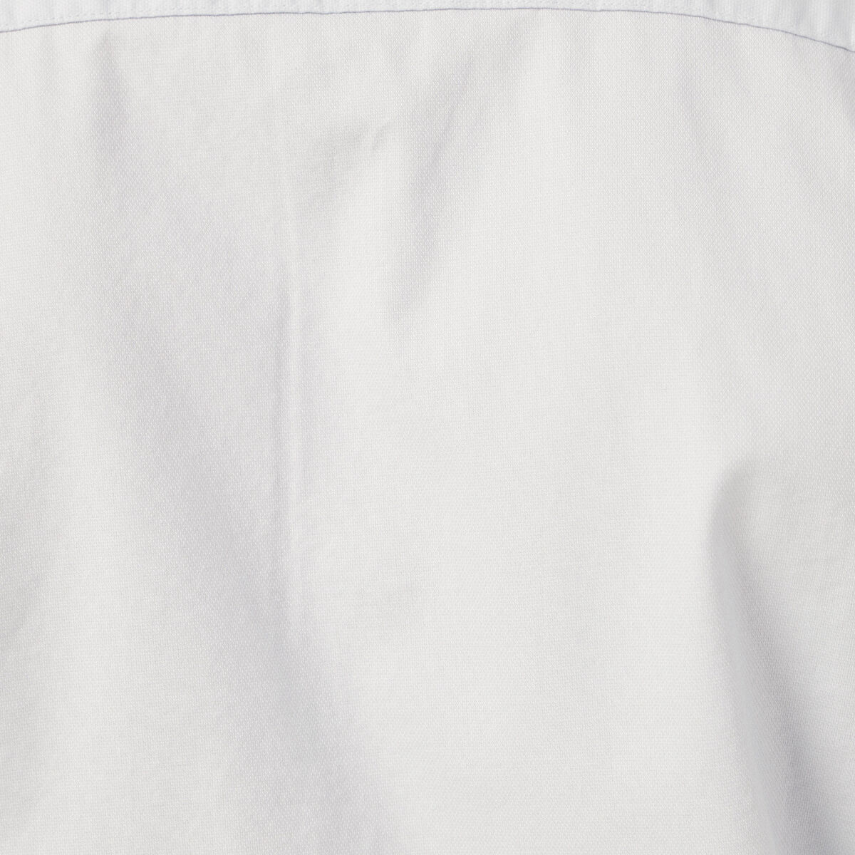 Chemise éco-responsable bleu ciel homme
