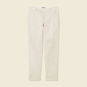 pantalon chino sable homme Pantalon chino sable homme