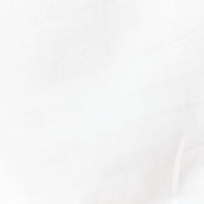 t shirt manches courtes blanc homme T-shirt manches courtes blanc homme