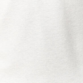 pull a capuche ecru homme Pull à capuche ecru homme