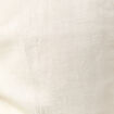 Pantalon chino sable homme