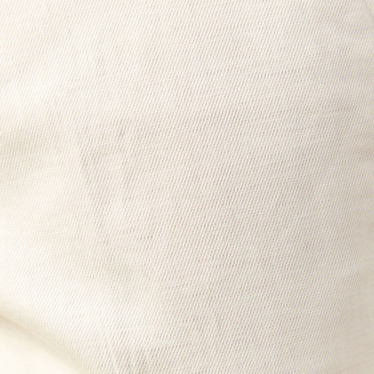 Pantalon chino sable homme