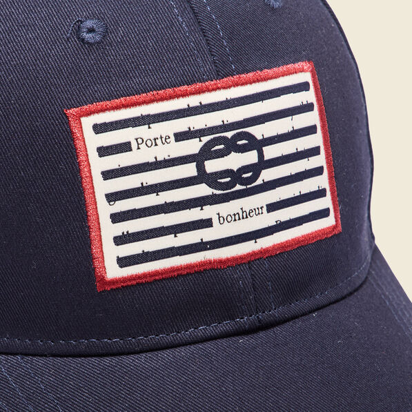 casquette bleu marine homme Casquette bleu marine homme