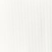 T-shirt manches courtes blanc homme