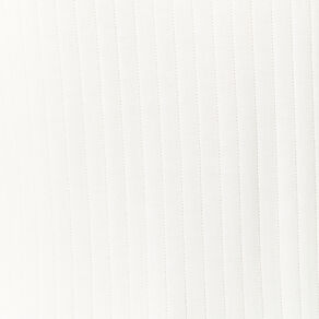 T-shirt manches courtes blanc homme