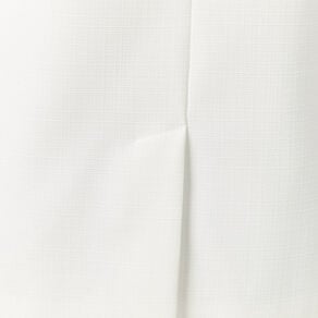 veste esprit blazer droite ecru femme Veste esprit blazer droite ecru femme