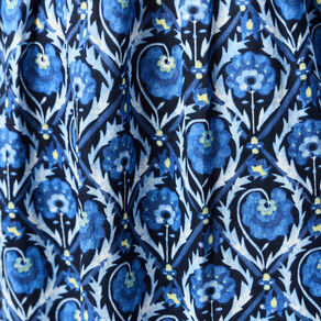 robe longue droite bleu femme Robe longue droite bleu femme